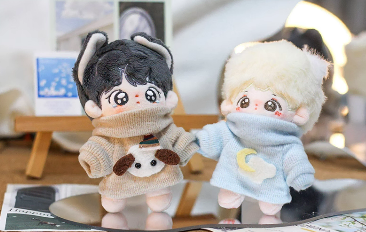 thumbnail-1